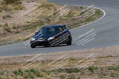 media/Apr-06-2025-Extreme Speed (Sun) [[ad1499d5ff]]/Orange group/Turn 4B/